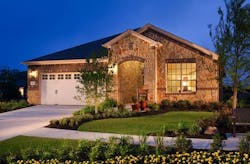 66fdb95001d3bf073caf6b78 Opener 2 66fdb95001d3bf073caf6b78 Opener 2