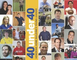 66fdb950d4ea385706a58b72 40openermain 66fdb950d4ea385706a58b72 40openermain