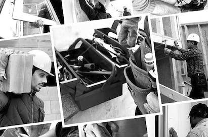 66fdb950e63fdccc1e45787b 54 Bidless20copy