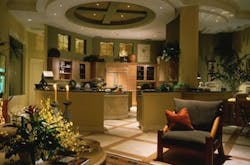 66fdb9513cabd9df14a68d97 Opener 1 66fdb9513cabd9df14a68d97 Opener 1