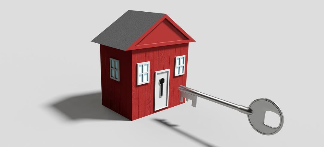 66fdb95155d397289f096dbf Home20for20rent With20key