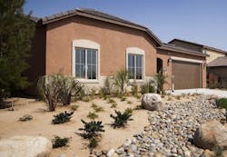 66fdb951de5fd1654d547dd8 Native20landscaping1 66fdb951de5fd1654d547dd8 Native20landscaping1