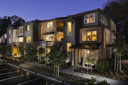 66fdb9523cabd97f4aa68d9c Scotta