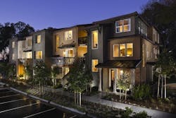 66fdb9523cabd97f4aa68d9c Scotta 66fdb9523cabd97f4aa68d9c Scotta