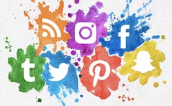 66fdb952a5dba0569f46175f Socialmediaiconsinwatercolors 66fdb952a5dba0569f46175f Socialmediaiconsinwatercolors