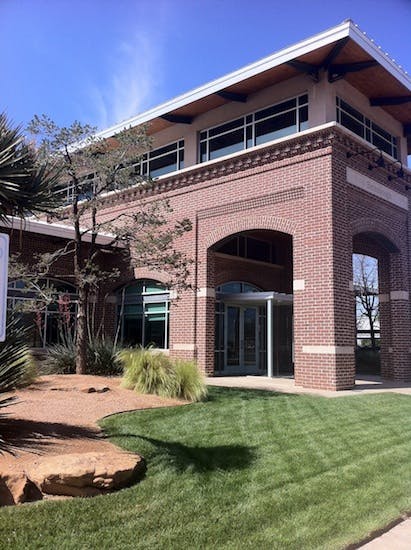 66fdb95301d3bf2cb1af6b81 Betenbough20front