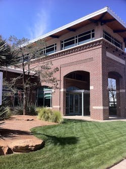 66fdb95301d3bf2cb1af6b81 Betenbough20front 66fdb95301d3bf2cb1af6b81 Betenbough20front