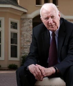 66fdb9533cabd92f0da68da0 Art1 66fdb9533cabd92f0da68da0 Art1