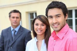 66fdb953dbd68e0f1a4a9a4a Couple 66fdb953dbd68e0f1a4a9a4a Couple