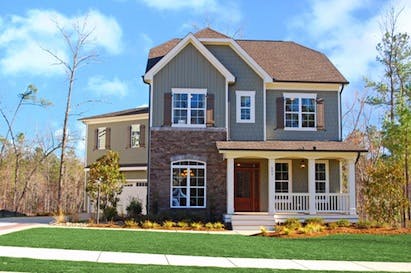 66fdb953e63fdc2c9945787c Opener 3