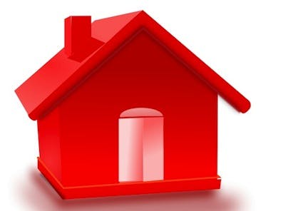 66fdb954d4ea380670a58b83 Consumerresearch1