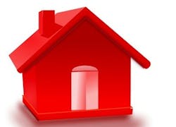 66fdb954d4ea380670a58b83 Consumerresearch1 66fdb954d4ea380670a58b83 Consumerresearch1