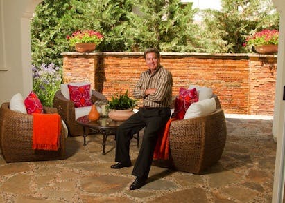 66fdb954e1fd4a6172e1e223 Martin1