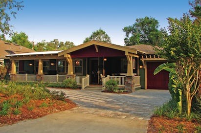 66fdb95501d3bf4e9daf6b89 Opener 4