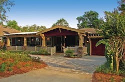 66fdb95501d3bf4e9daf6b89 Opener 4 66fdb95501d3bf4e9daf6b89 Opener 4