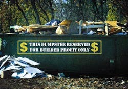 66fdb95501d3bf8118af6b8a Sedam1 66fdb95501d3bf8118af6b8a Sedam1