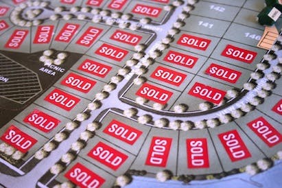 66fdb95555d397b3c3096dc8 Schultz1