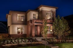 66fdb955d4ea38a3f9a58b85 Opener1 0 66fdb955d4ea38a3f9a58b85 Opener1 0