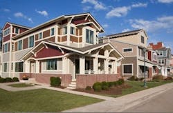 66fdb955de5fd1a5d6547dea Openerss 66fdb955de5fd1a5d6547dea Openerss