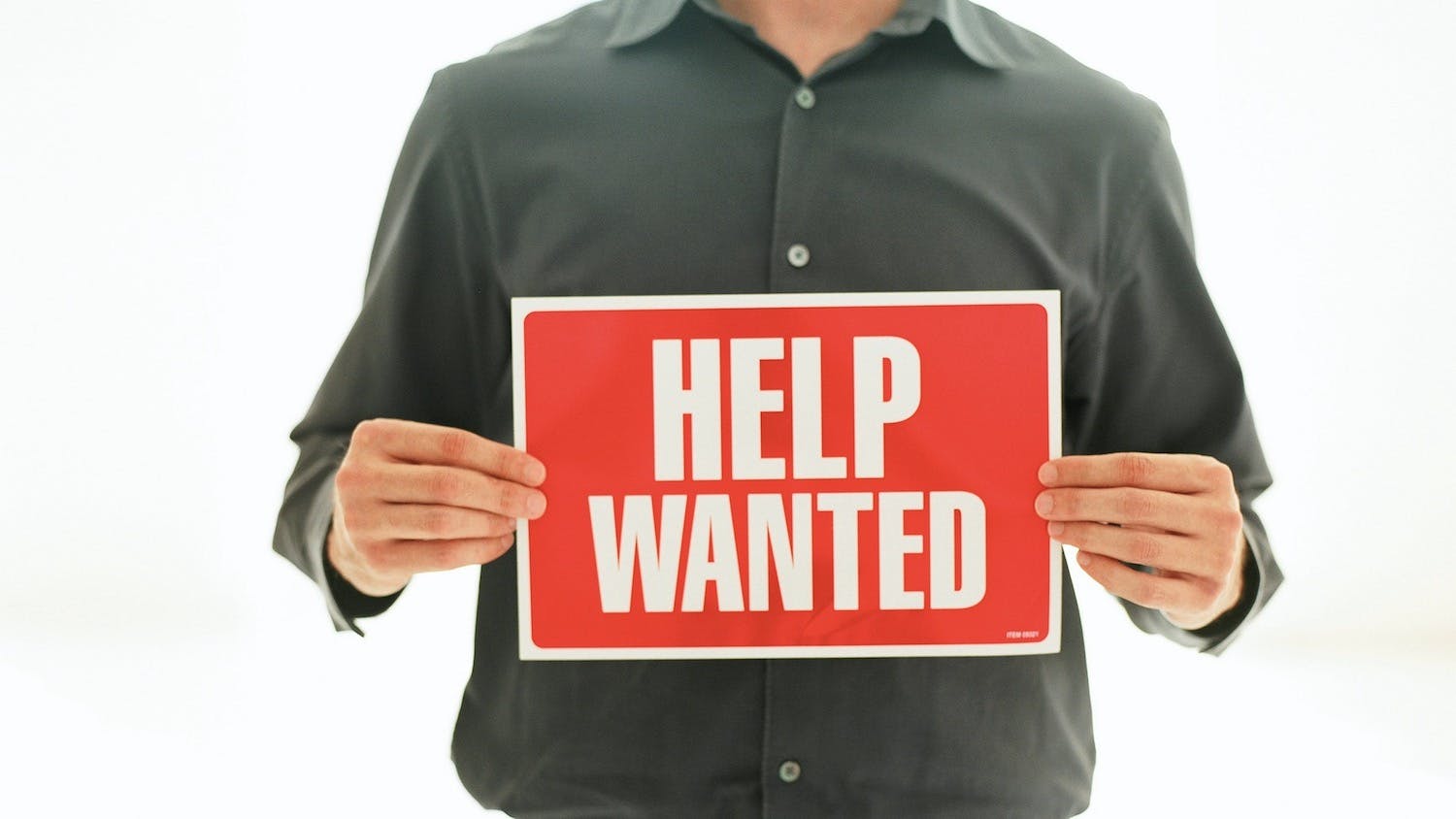 66fdb95655d3972712096dcd Manholdinghelpwantedsign 0