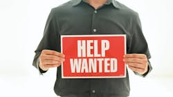 66fdb95655d3972712096dcd Manholdinghelpwantedsign 0 66fdb95655d3972712096dcd Manholdinghelpwantedsign 0