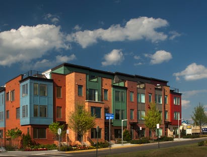 66fdb956a5dba08e1f461762 Opener 5