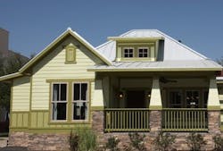 66fdb956d4ea38ba5ca58b8f Openera 66fdb956d4ea38ba5ca58b8f Openera