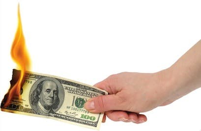 66fdb956de5fd17960547dec Dollar1