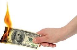 66fdb956de5fd17960547dec Dollar1 66fdb956de5fd17960547dec Dollar1