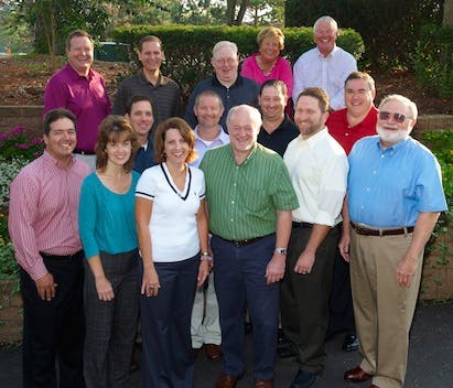 66fdb957dbd68e049d4a9a54 Wayne20homes20mgmt2020200201