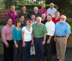 66fdb957dbd68e049d4a9a54 Wayne20homes20mgmt2020200201 66fdb957dbd68e049d4a9a54 Wayne20homes20mgmt2020200201