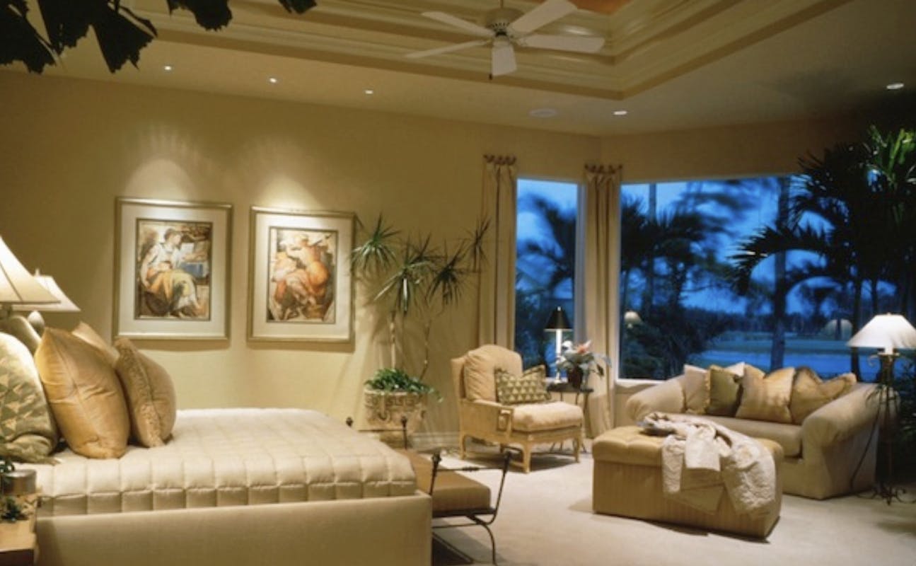 66fdb95801d3bf0fc7af6b8b Primarybedroomsuitedesignbydonaldfevans