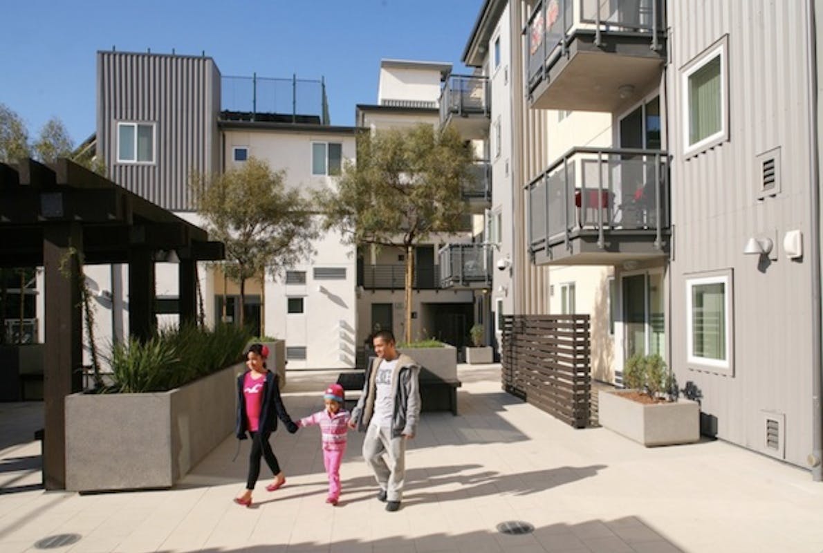 66fdb958e63fdc0dae45788a Riovistalowincomerentalapartmentproject20built20on