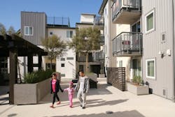 66fdb958e63fdc0dae45788a Riovistalowincomerentalapartmentproject20built20on 66fdb958e63fdc0dae45788a Riovistalowincomerentalapartmentproject20built20on