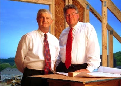 66fdb95936c97e76718b536f Opener 9