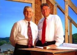 66fdb95936c97e76718b536f Opener 9 66fdb95936c97e76718b536f Opener 9