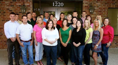 66fdb9593cabd9ffa2a68daa Dsld