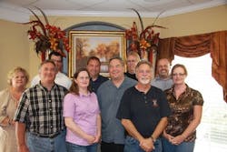 66fdb95955d397a859096dce Vintage20homes 66fdb95955d397a859096dce Vintage20homes