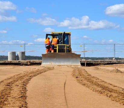 66fdb959d4ea382078a58b90 Photo 21330 20120124