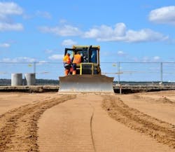 66fdb959d4ea382078a58b90 Photo 21330 20120124 66fdb959d4ea382078a58b90 Photo 21330 20120124