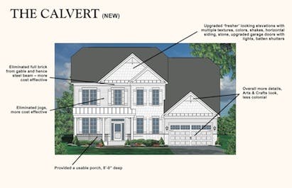 66fdb959e1fd4a035be1e225 Opener 10