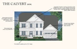 66fdb959e1fd4a035be1e225 Opener 10 66fdb959e1fd4a035be1e225 Opener 10