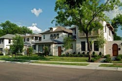 66fdb95b36c97efea58b5373 Opener 11 66fdb95b36c97efea58b5373 Opener 11