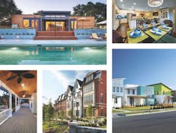 66fdb95c36c97e11b98b5375 Screen20shot202013020420at202 66fdb95c36c97e11b98b5375 Screen20shot202013020420at202