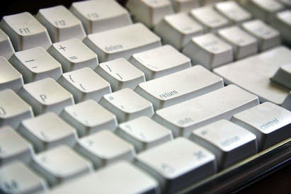 66fdb95cd4ea38663fa58b92 Photo 614 20051201