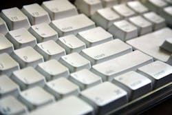 66fdb95cd4ea38663fa58b92 Photo 614 20051201 66fdb95cd4ea38663fa58b92 Photo 614 20051201