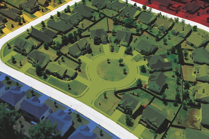 66fdb95cd4ea38e0cfa58b91 Screen20shot202013021820at2010