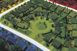 66fdb95cd4ea38e0cfa58b91 Screen20shot202013021820at2010 66fdb95cd4ea38e0cfa58b91 Screen20shot202013021820at2010