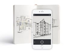 66fdb95cde5fd1735b547df7 Autodesksketchbookmobile 66fdb95cde5fd1735b547df7 Autodesksketchbookmobile