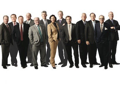 66fdb95cde5fd1784e547df6 Opener 12